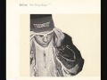 Pet Shop Boys - Before(Classic Paradise Mix)1996
