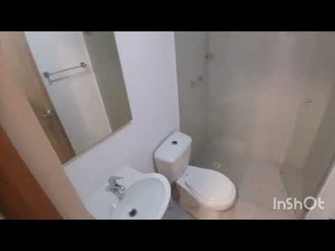 Apartaestudios, Alquiler, Bogotá - $1.850.000