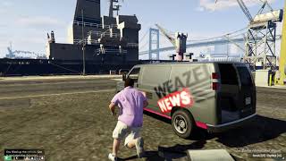 Gang Land RP Player Owned business Tier 1 Demo