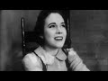 Rodgers Hammerstein S Cinderella 1957 Live TV Movie Special
