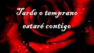 Rocío Dúrcal - Amor Eterno (Letra)