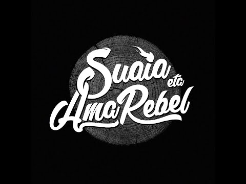 Suaia eta Ama Rebel - Selfie ala Hil