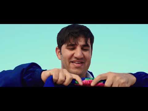 🎬MAYSA 5 💣 TREYLER 🔥