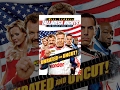 Talladega Nights: The Ballad Of Ricky Bobby