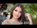 Dom Dom Kurşunu Turkish Mashup 2024 Video