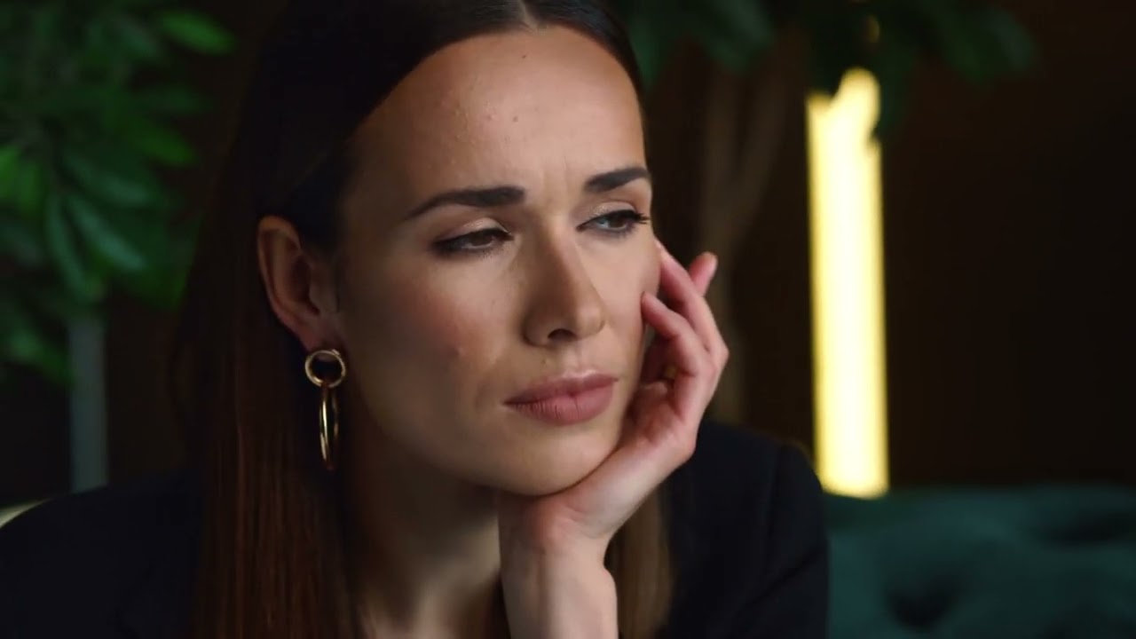 Mais Feminina - Mais FM 102,9 | Essa Rádio é Demais!