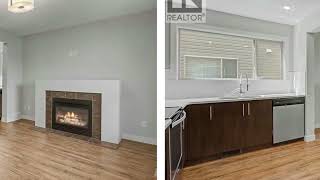 603 50 Belgian Lane W Cochrane, AB T4C 0Y5