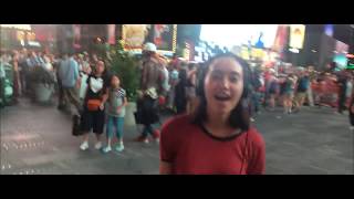 Download lagu Fazerdaze - Bedroom Talks mp3