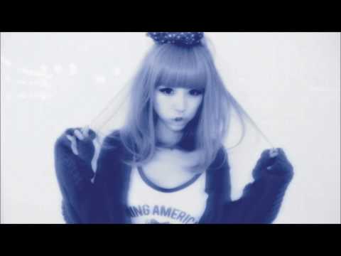 Exodos - Science of dance