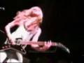 The Donnas em SP - What Do I Have To Do