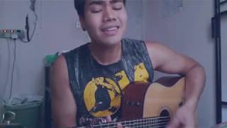 Download lagu Sum41 - With Me (Acoustic Cover) mp3