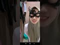 LIVE SUHEE MANDI