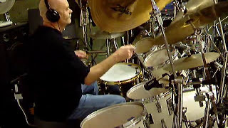 Can&#39;t Buy Me Love - Michael Bublé