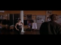 Abre los Ojos a Vanilla Sky 