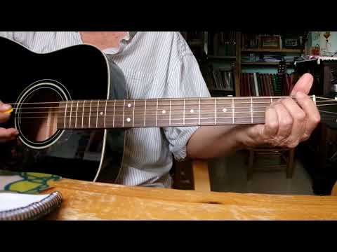 Tesoro Mio - Guillermo Davila
