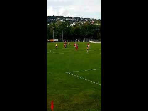 Groundhopping - LEWA-Sportpark: SV Leonberg/Eltingen - TSV Ilshofen 1862 2:7