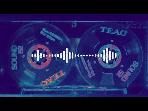 海外風サウンド制作（作曲・Mix）します イメージ1