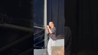 Anouk - Three Days in a Row - Oerrock 2024