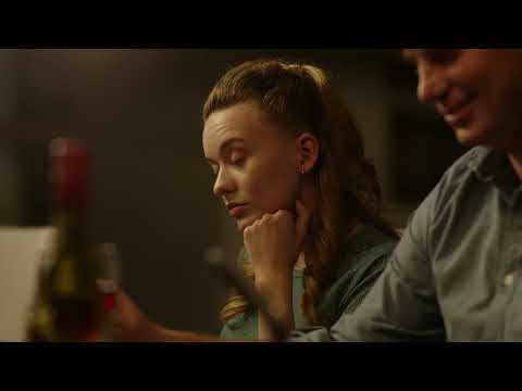 Cheerleader Abduction 2020