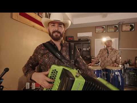 NI EN EL MUNDO TE HAGO