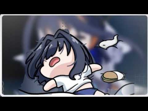 𝘒𝘳𝘰𝘯𝘪𝘪 𝘢𝘧𝘵𝘦𝘳 𝘴𝘮𝘦𝘭𝘭𝘪𝘯𝘨 𝘐𝘳𝘺𝘴 𝘧𝘦𝘦𝘵 ...