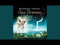 Dream of Peace