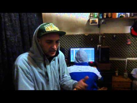 Sony desafia a Markitos (Respuesta)