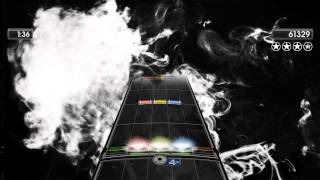 [PS] Marty Friedman - Steroidhead