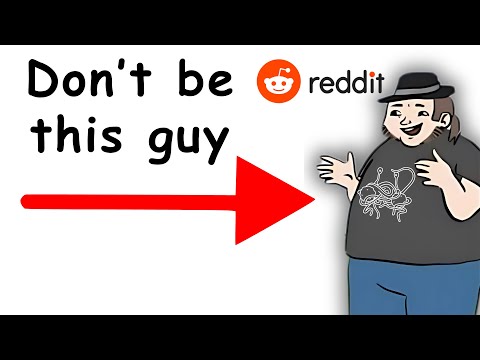 Atheists: Forget Pascal’s Wager. Here’s the Real Challenge.