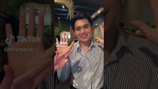 Download lagu tiktok ranty maria dan rayn wijaya #rantymaria #raynwijaya #shortvideo #shorts mp3