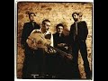 Tindersticks - Here (Pavement)