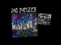 Jag Panzer - Death Row - Heavy Metal USA