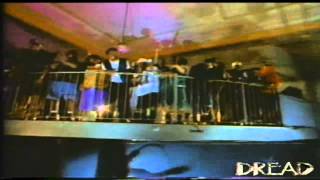 Masta ace - slaughtahouse