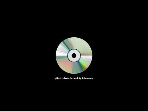 piluś x dzakob - miło nam było