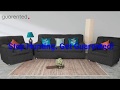 5 Things To Keep In Mind Before Renting A Sofa Guarented