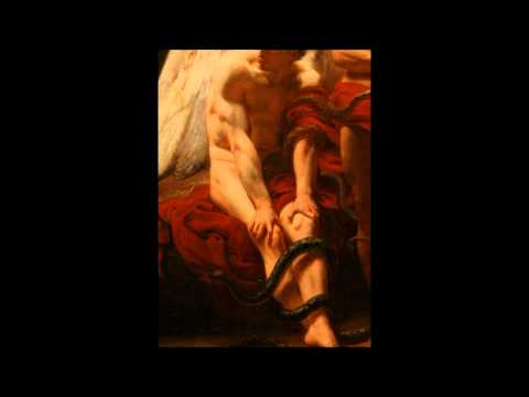 The Immortalz - Demons Amongst The Stars