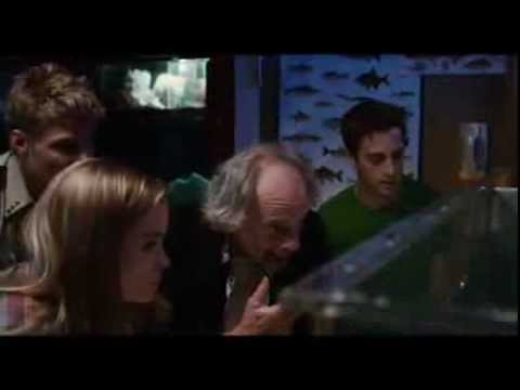 Piranha 3DD Clip - Galvanized Steel