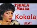 Kokola Tshala Muana Instrumental