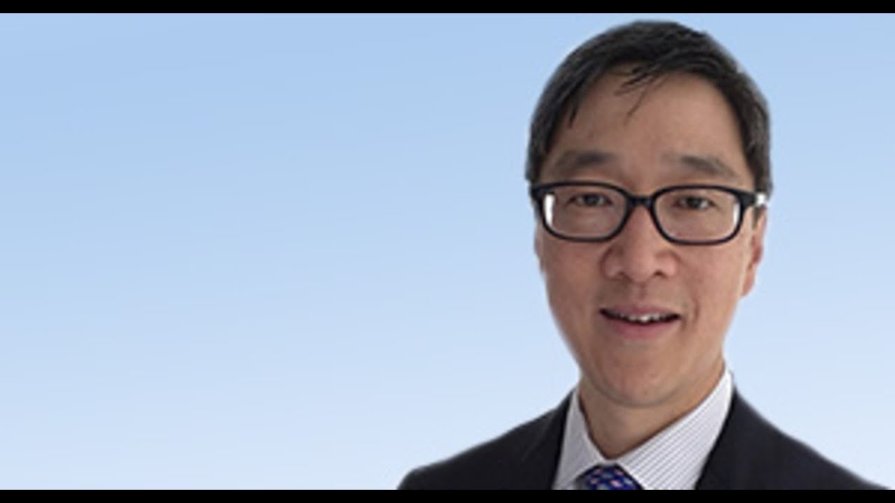Igneo Infrastructure Partners’ John Ma on logistics trends in infrastructure