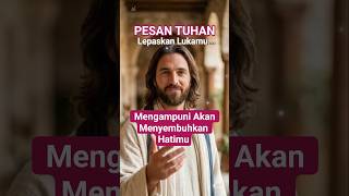 Download lagu Saat Kamu Mengampuni, Tuhan Menyembuhkan Hatimu #firmantuhan #pesantuhan #motivasi #doapagi #renu... mp3 Download lagu Saat Kamu Mengampuni, Tuhan Menyembuhkan Hatimu #firmantuhan #pesantuhan #motivasi #doapagi #renu... mp3