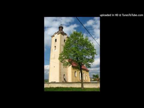 JKS 492 Bože, verím, Bože, dúfam