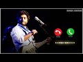Maine Nibhaya Hai Jaan Nisar Arjit Singh Ringtone New Ringtone Ringtone Status
