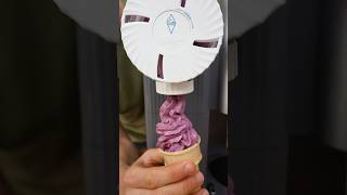 Ninja Swirl Soft Serve Machine — Full Breakdown & Transcript