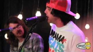 Forever The Sickest Kids - She Likes