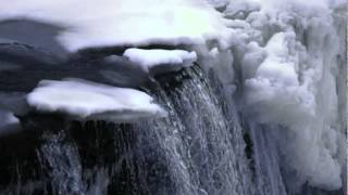 Nusrat Fateh Ali Khan - Don&#39;t go back to sleep