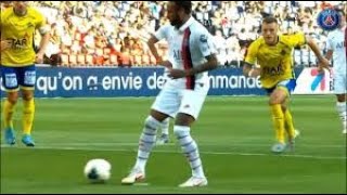 TIPOS DE JOGADORES DANDO PASSES