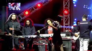 Download lagu LIKU LIKU OM ERVANA SOLO#carlos audio#bjm hd mp3