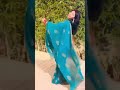 Tinak Tin Tana Trend Youtubeshorts Trending Viral Song Uditnarayan Alkayagnik Amitrajvi1626