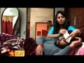 Office 9th To 12th December 2014 Promo
