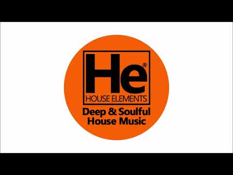 Deep & Soulful House Mix Feat Roque & Patrice Scott